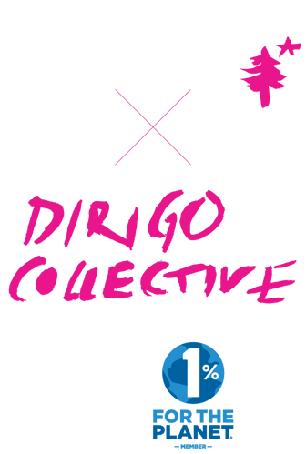 RD_Logo_pinktree V2 copy